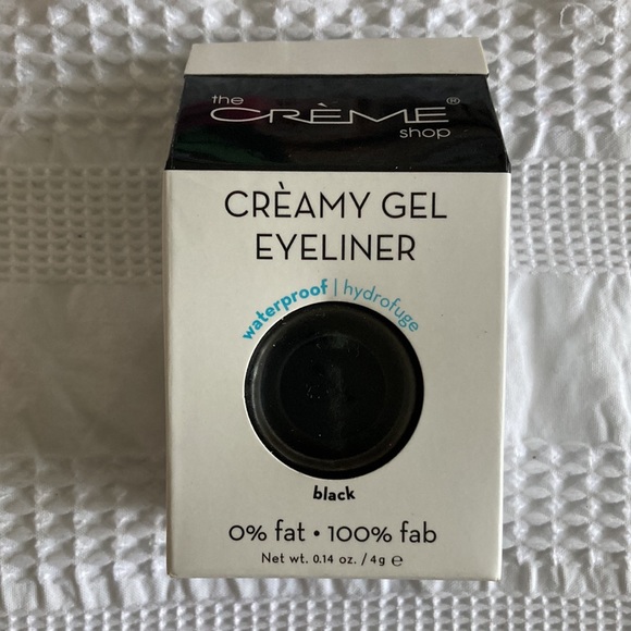 Eyeliner Set 🖋 | See Description! - Picture 3 of 3